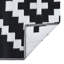 120cm X 180cm Area Rug