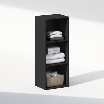Reed 30.50cm Closet System