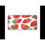 Polyester Desk Pad-58134672
