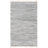 Gwin Cotton Abstract Indoor Rug-1076116511