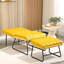 Ensemble de chaises rembourrées Modern-1996230098