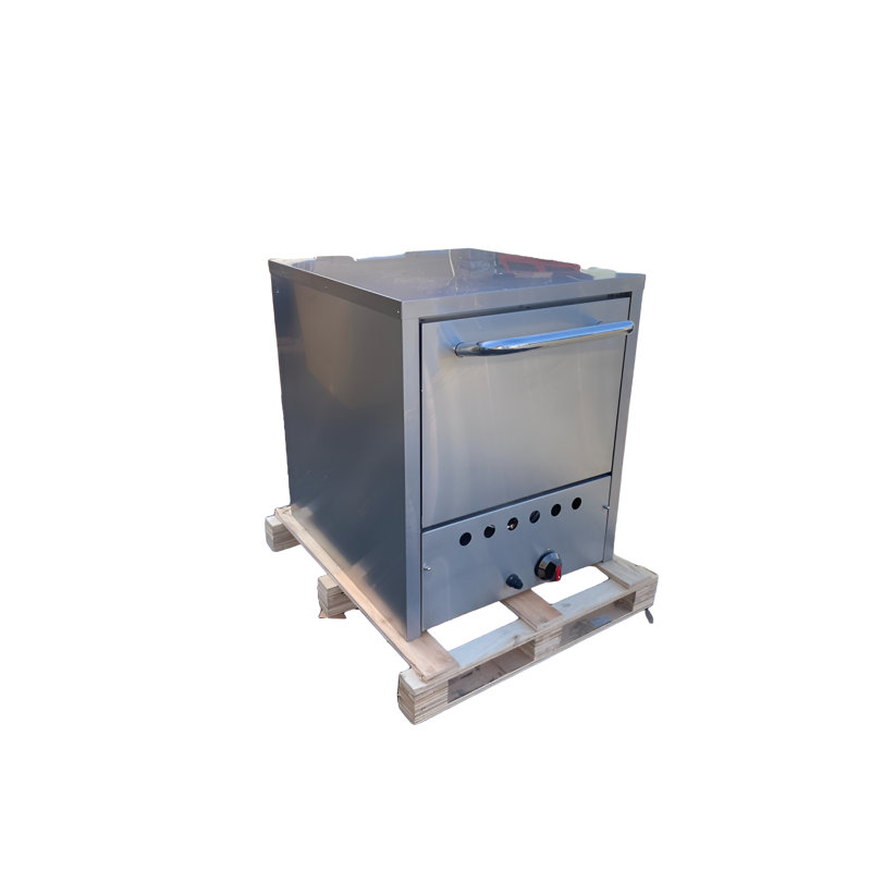 Elite Kitchen Supply W Commercial Pizza Oven
