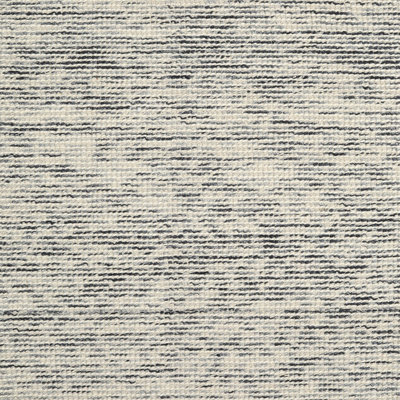 Tapis contemporain gris