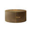 Table basse 35,83 po-799084036