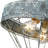 Gaius Semi Flush Mount-1238435761