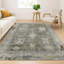 Premium Machine Washable Mayfield Global Rug-1330655561-1330655552