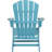 POLYWOOD Palm Coast Adirondack-21320327