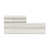 Ivory is out of stock