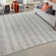 Jill Zarin Winchester Natural Wool Rug