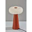 Lampe de table Ozzie-801270695