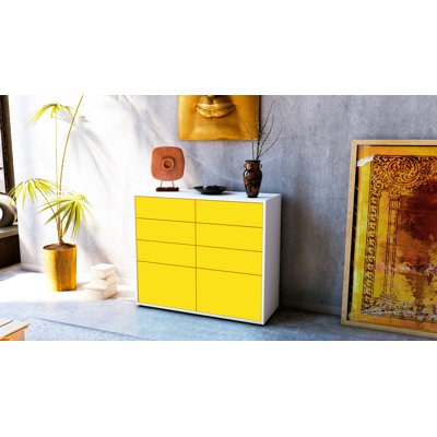Ravenwood 92cm Sideboard