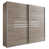Montana oak is out of stock