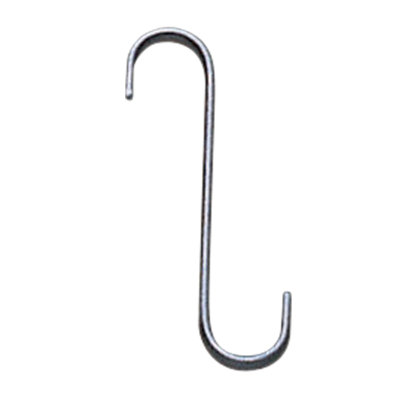 S Hook