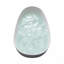 Baignoire profonde 67 "-120267380