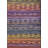 Lamoureux Southwestern Indoor Rug-848113393