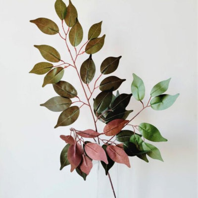 Faux plantes et arbres Capensia Ficus