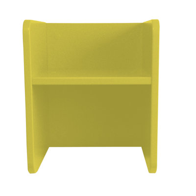 Children's Children's Chair