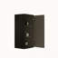 Armoire de rangement flottante murale Declan-110830091