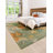 Ansela Washable Abstract Indoor Rug-2059449334