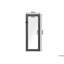 Lebanon Flat Wall Mirror-441700906