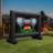 14ft Inflatable Projector Screen