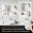 Naliyah Wall Mirror-1679659767