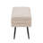 Lauven Storage Bench-701113322