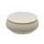 Beige is out of stock selected
