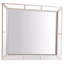 Miroir