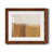 Sundown - Single Picture Frame Painting-1112982363-1112982337