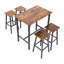 Dining Set