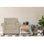 Grace Armchair-2129280004