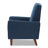 Chon Upholstered Recliner-27814941