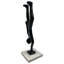 Figurines et sculptures Khennedi faites à la main-1734570550