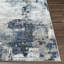Area Rug-1808536657