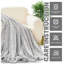 Standard Throw Blanket-1804475506