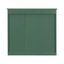 Armoire de rangement murale pour salle de bain-1429841515-1429841527