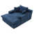 Bleu est en rupture de stock