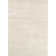 Becton Power Loom White Rug