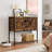 Jenara Accent Cabinet