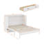 Lit escamotable avec tiroirs Murphy-1148538436-1148538439