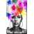 Wrapped Canvas selected