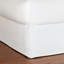 Bimini Bed Skirt-55223084