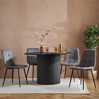 Dining Set