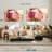 Harnek Sweet Memory I-108166328