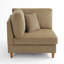 Upholstered Accent Chair-989767818