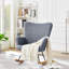 Farragut Rocking Chair-52723081