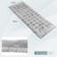 Seat / Back Cushion