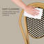 Stacking Patio Dining Side Chair-42115059