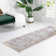 Alkire Floral Indoor Rug